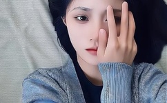 高雅妻子沦为性奴母狗